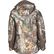 Rocky Women's ProHunter Waterproof Insulated Parka, Rltre Xtra, large