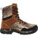 Rocky Lynx Waterproof 400G Insulated Boot, , large