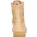 Rocky Lightweight Commercial Military Boot, , large