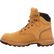 Rocky Rams Horn Waterproof Work Boot, , large