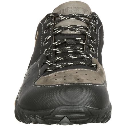 Rocky SilentHunter GORE TEX Waterproof Performance Oxford