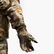 Rocky Youth Waterproof 40G Insulated Gloves, Realtree Edge, large