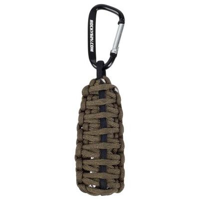 Rocky S2V Survival Grenade, , large