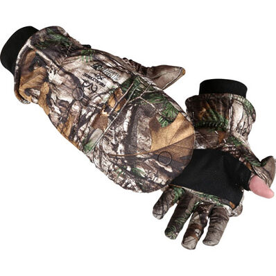 best hunting gloves