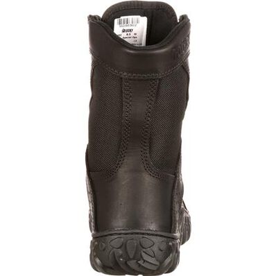 Rocky S2V Tactical Military Boot, , large Rocky S2V Tactical Military Boot, , large