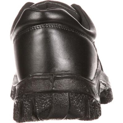 Rocky TMC Postal-Approved Public Service Shoes, , large Rocky TMC Postal-Approved Public Service Shoes, , large