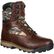 Rocky Traditions Waterproof 1000G Insulated Outdoor Boot, , large