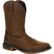 Rocky Worksmart PR Composite Toe Waterproof Western Boot, , large