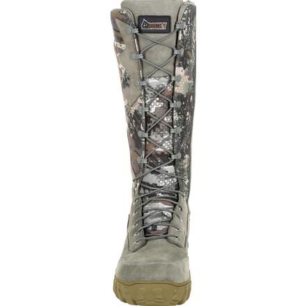 Rocky S2V Tactical Snake Boot RKS0315IA