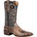 Rocky HandHewn Western Boot, , large