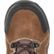 Rocky Kids' 600G Insulated Outdoor Boot, , large