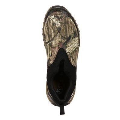Rocky SilentHunter Oxford Hunting Moc, , large