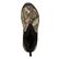 Rocky SilentHunter Oxford Hunting Moc, , large
