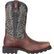 Rocky Gunnison Steel Toe Waterproof Western Boot, , large