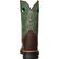 Rocky Original Ride Steel Toe Western Boot, , large