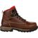 Rocky Legacy 32 6" Composite Toe Waterproof Work Boot, , large