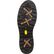 Rocky Exertion Steel Toe Waterproof Work Boot, , large