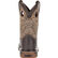 Rocky Kid's Original Ride FLX Western Boot, , large
