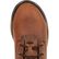 Rocky Aztec Women's Steel Toe Work Boot, , large