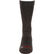 Rocky Outdoor Trekking Crew Sock, , large