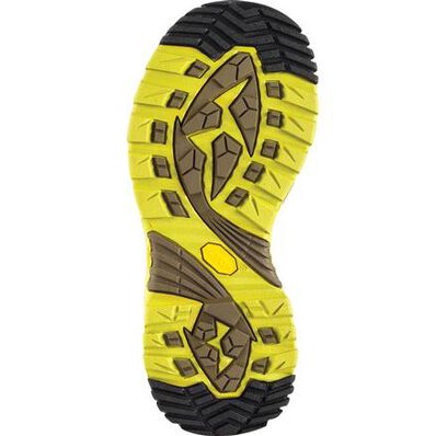 Rocky S2V Substratum Direct Attach Hiker, , large