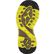 Rocky S2V Substratum Direct Attach Hiker, , large
