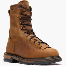 Rocky IronClad Waterproof Work Boot
