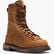 Rocky IronClad Waterproof Work Boot, , large