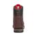 Rocky Ride Steel Toe Waterproof Work Boot, , large