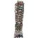 Rocky Waterproof Snake Boot, , large
