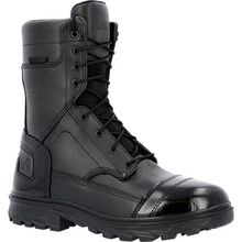Rocky Jump Boot Pro Waterproof Public Service Boot