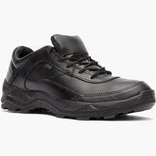 Rocky Priority Duty Shoe