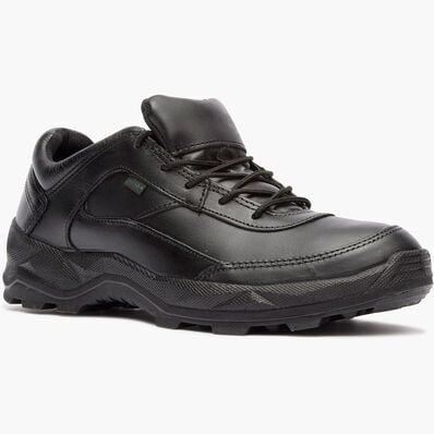 Rocky Priority Duty Shoe, , large