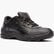 Rocky Priority Duty Shoe, , large