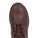 Rocky Ride Steel Toe Waterproof Work Boot, , large