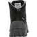 Rocky Mountain Combat Waterproof Military Boot, , large