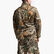 Rocky Stratum Outdoor Jacket, Realtree Edge, large