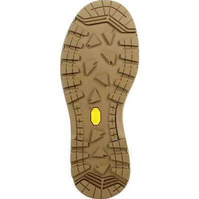 Rocky Legacy 32 Waterproof Hiking Boot, , large