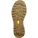 Rocky Legacy 32 Waterproof Hiking Boot, , large
