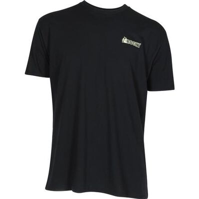 Rocky Men's Broadhead T-Shirt, , large