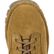 Rocky Portland 8" Side Zip Composite Toe Public Service Boot, , large