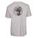 Rocky Vintage T-Shirt, , large