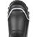Rocky Sport Pro Waterproof Steel Toe Met Guard Rubber boot, , large
