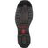 Rocky Original Ride FLX Waterproof Western Boot, , large