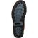 Rocky Elements Block Waterproof Work Boot, , large
