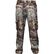 Rocky Maxprotect Level 3 Pant, , large