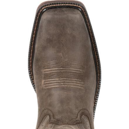 Rocky Riverbend Waterproof Western Boot RKW0260