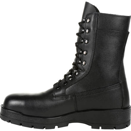 Rocky Women s Navy Inspired 9