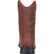 Rocky MobiLite Waterproof Oil-Resistant Work Boot, , large