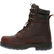 Rocky Forge 8 Inch Composite Toe Waterproof Work Boot, , large